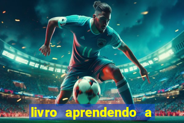 livro aprendendo a jogar poker leo bello pdf